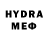MDMA crystal Mendigo Talarico