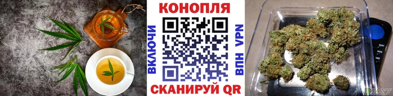 Canna-Cookies марихуана  блэк спрут рабочий сайт  Ясногорск 