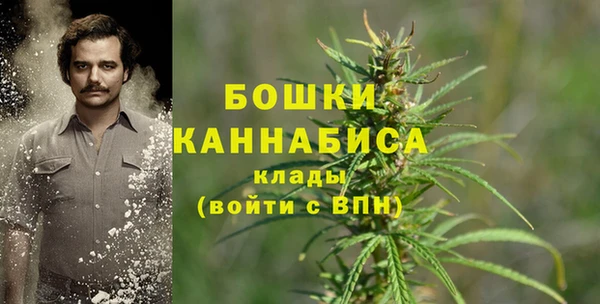 молекула духа Остров